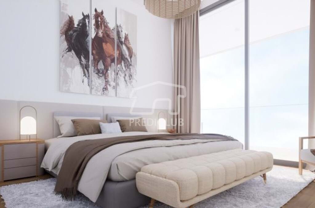 Apartment in Camara De Lobos, Madeira, Portugal 5 - 15750014