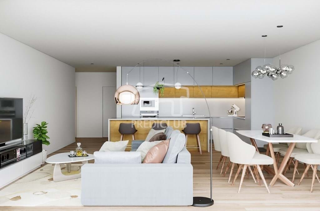 Apartment in Sao Martinho, Madeira, Portugal 3 - 15750016