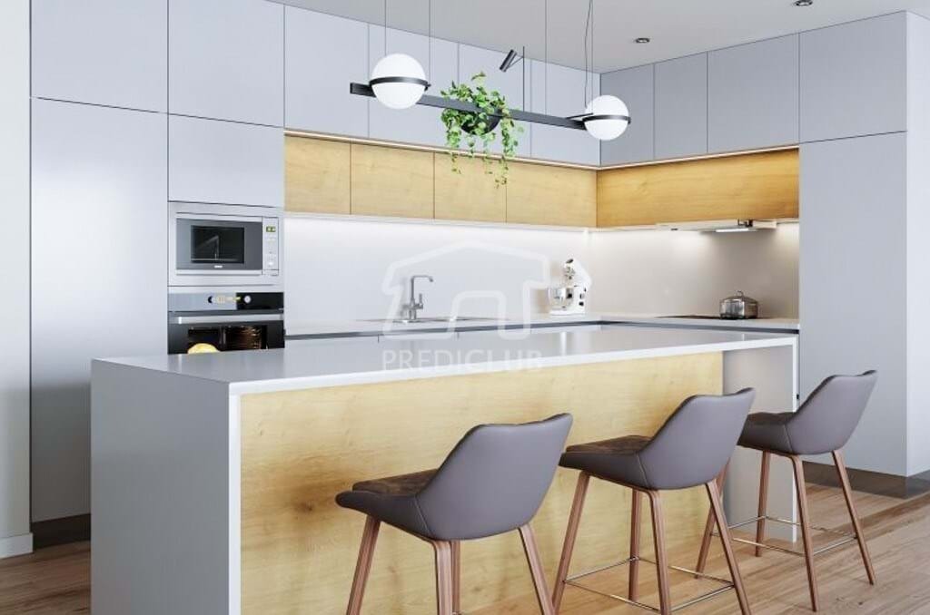 Apartment in Sao Martinho, Madeira, Portugal 2 - 15750016