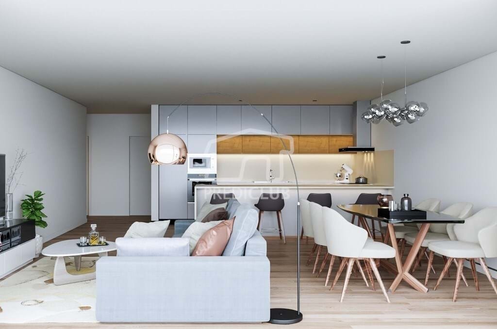 Apartment in Sao Martinho, Madeira, Portugal 5 - 15750018