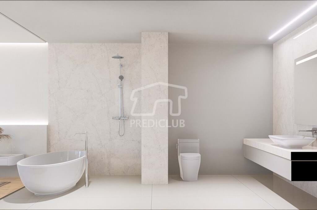 Apartment in Sao Martinho, Madeira, Portugal 4 - 15750018
