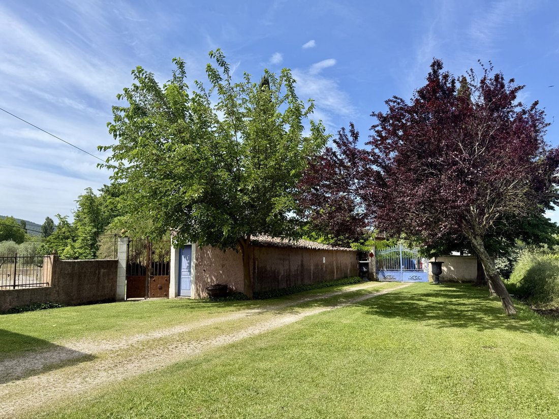 House in Carnoules, Provence-Alpes-Côte d'Azur, France 4 - 15749834