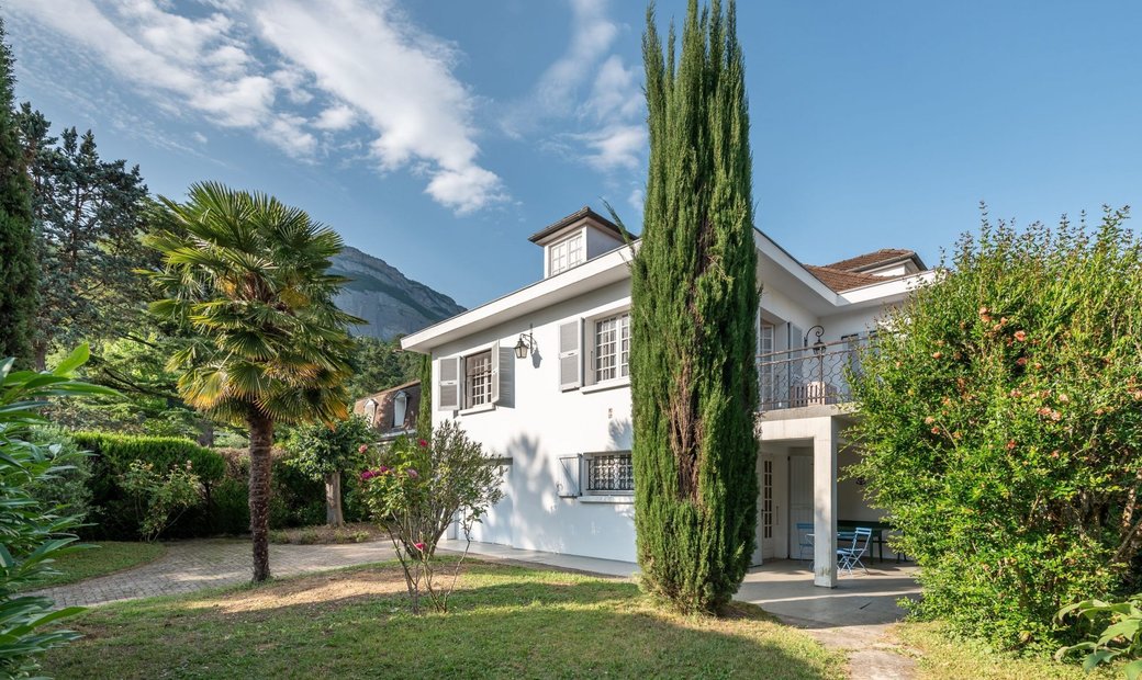 Sitemapcdatahttpsmodeinf Inetcomstendhal Immobilier Corenc