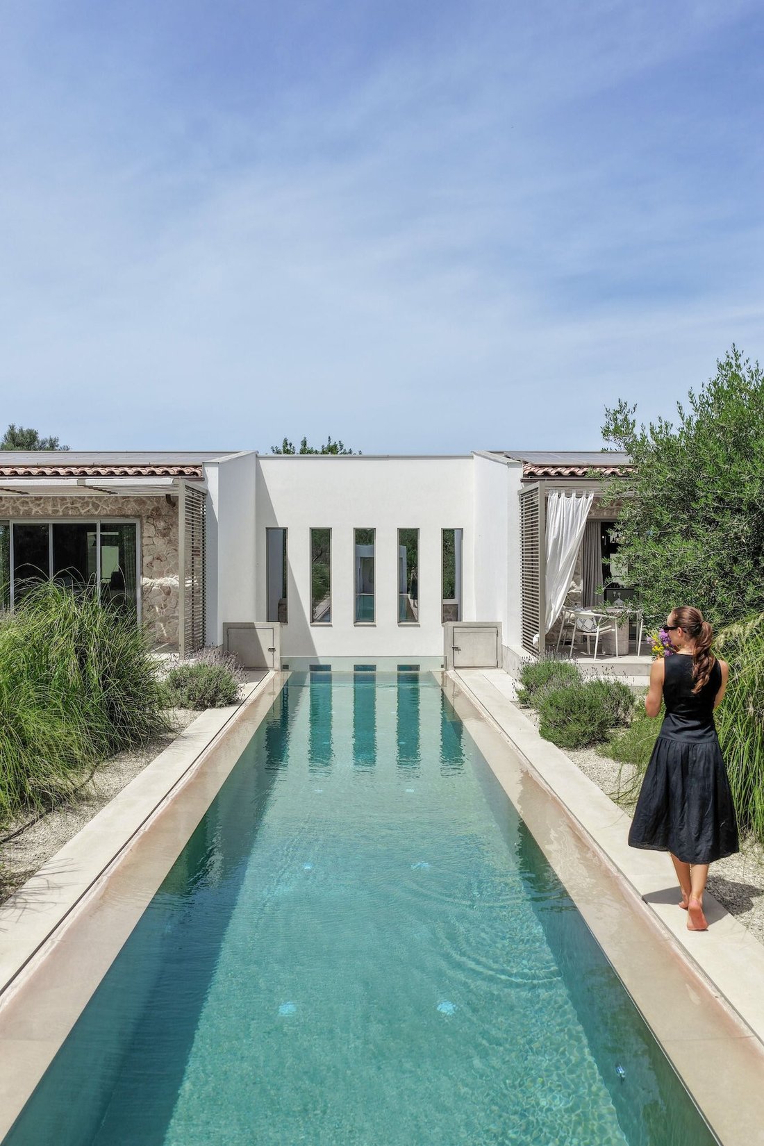 Villa in Selva, Balearic Islands, Spain 2 - 15750341
