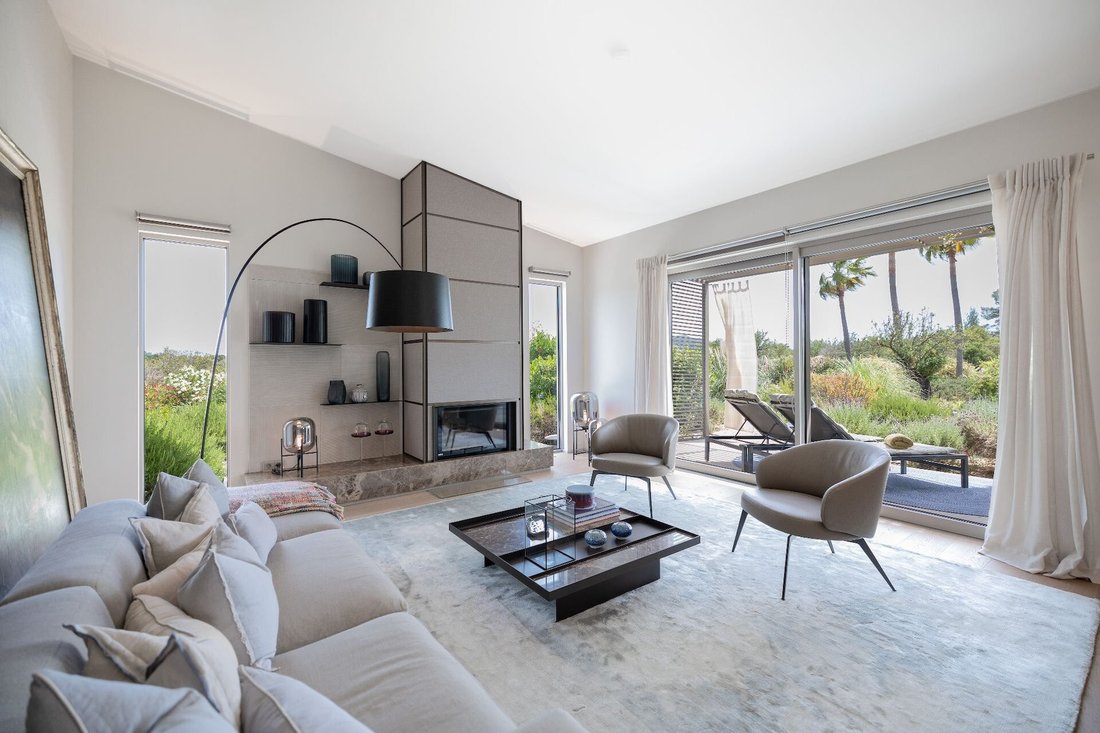 Villa in Selva, Balearic Islands, Spain 5 - 15750341