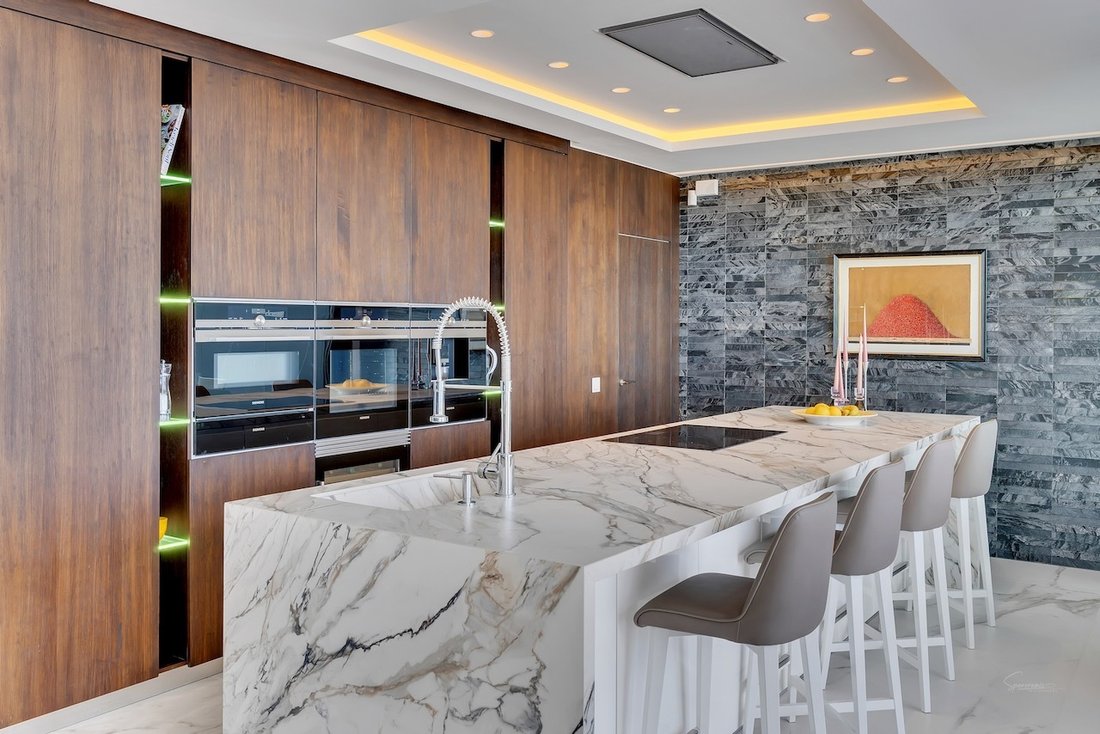 Villa in Xabia / Javea, Valencian Community, Spain 4 - 15750368