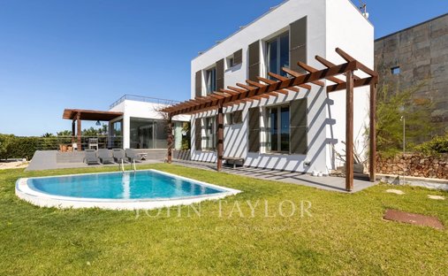 Casa in Isole Baleari, Spagna 1