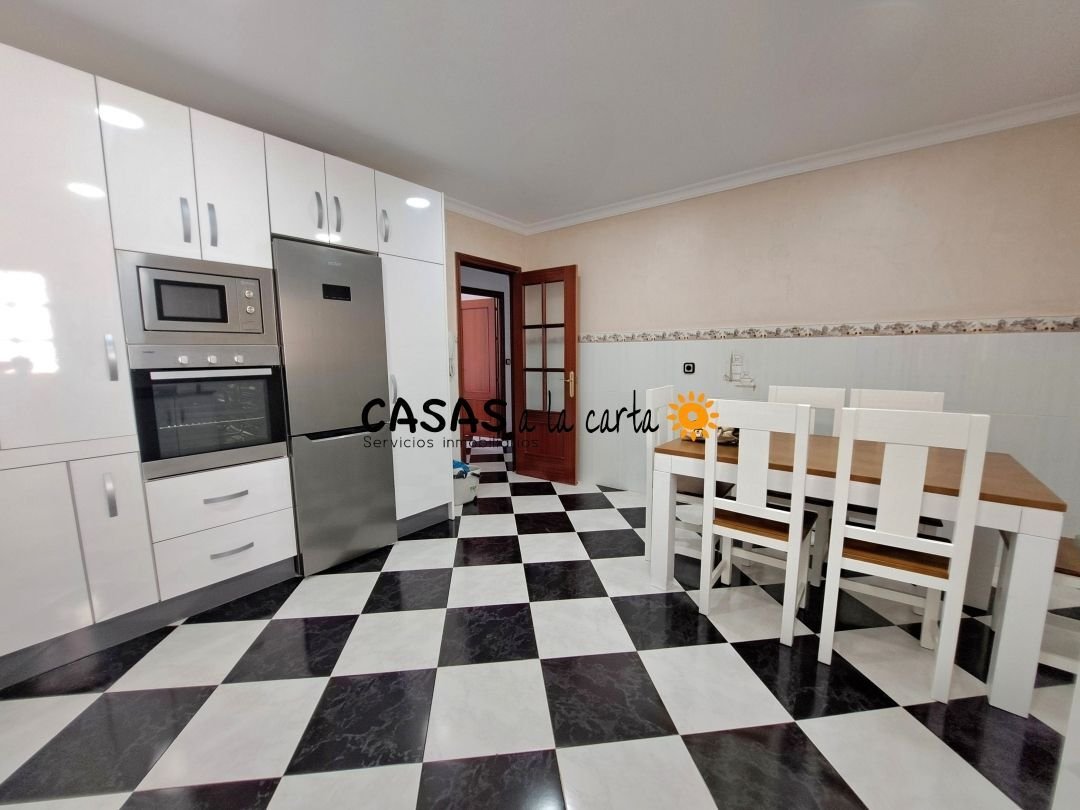 Apartment in Conil de la Frontera, Andalusia, Spain 3 - 15750373