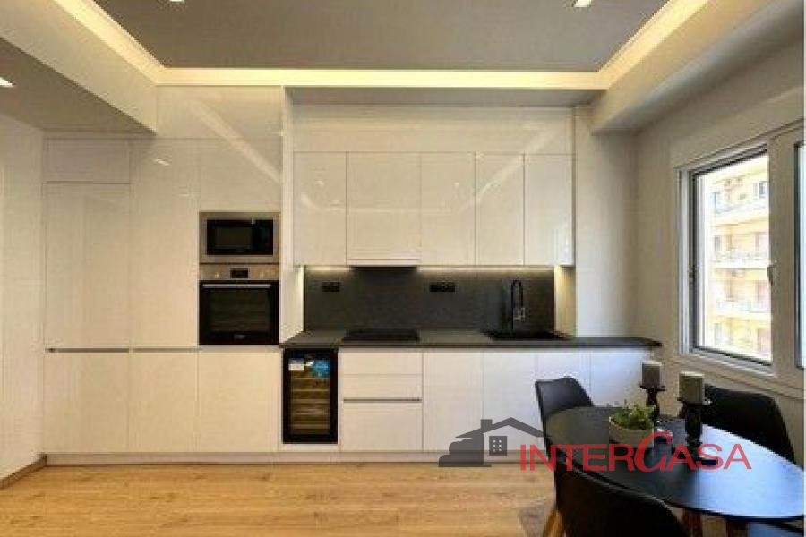 Apartment in 2nd District of Piraeus, Piraeus, Greece 4 - 15750220