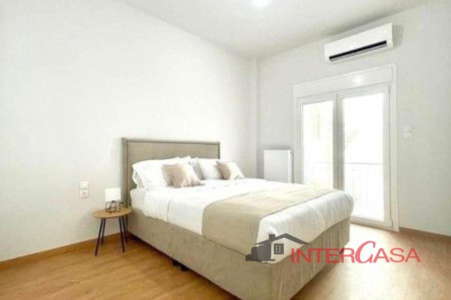 Apartment in 2nd District of Piraeus, Piraeus, Greece 5 - 15750220
