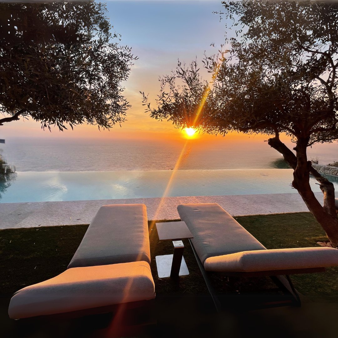 Villa in Corfu, Peloponnese, Western Greece and the Ionian, Greece 2 - 15750483