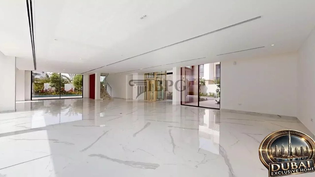 Villa in Wadi Al Safa 3, Wadi Al Safa, Dubai 2 - 15750756