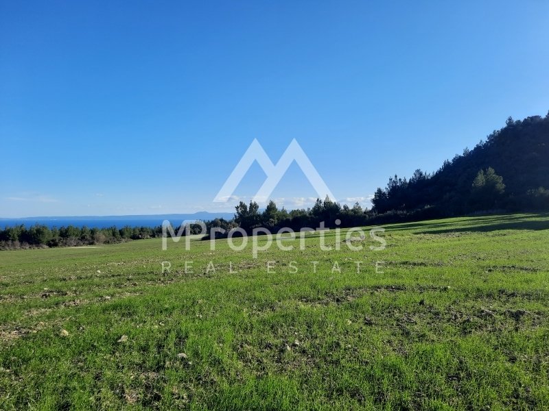 Land in Pallini Municipal Unit, Macedonia and Thrace, Greece 4 - 15750431