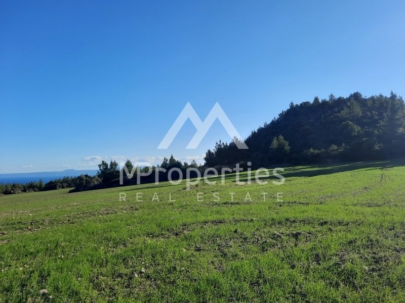 Land in Pallini Municipal Unit, Macedonia and Thrace, Greece 5 - 15750431
