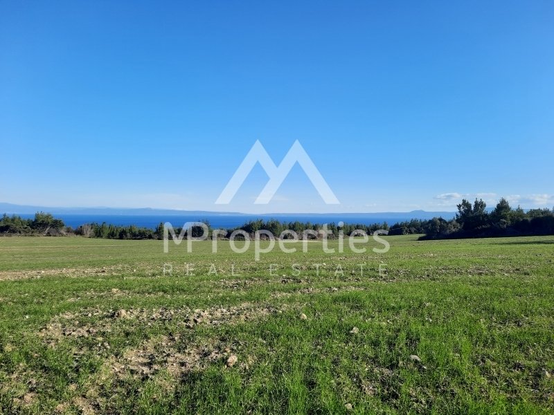 Land in Pallini Municipal Unit, Macedonia and Thrace, Greece 2 - 15750431