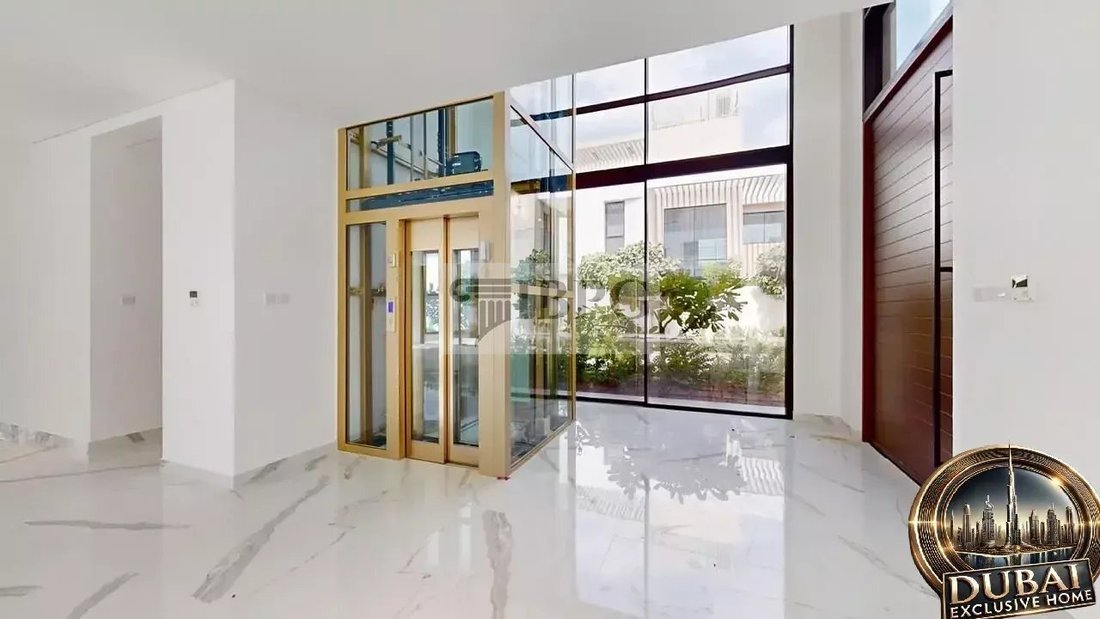 Villa in Wadi Al Safa 3, Wadi Al Safa, Dubai 4 - 15750756