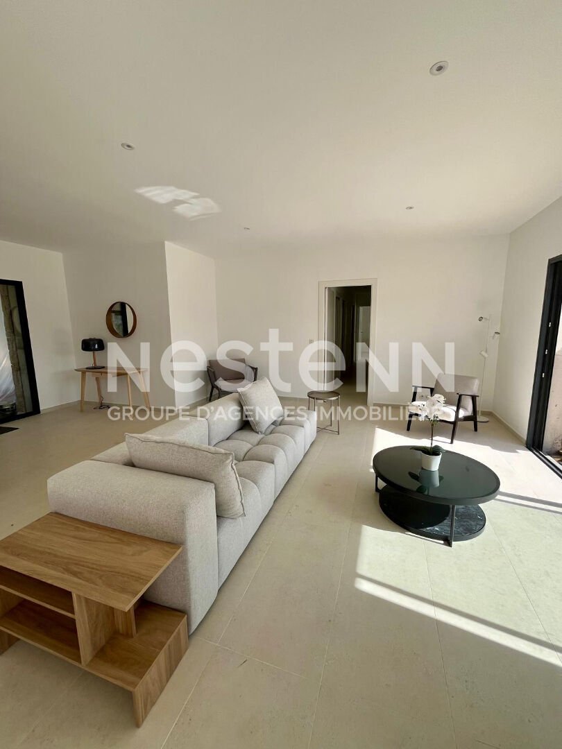 House in Sainte-Lucie-de-Porto-Vecchio, Corsica, France 5 - 15750796