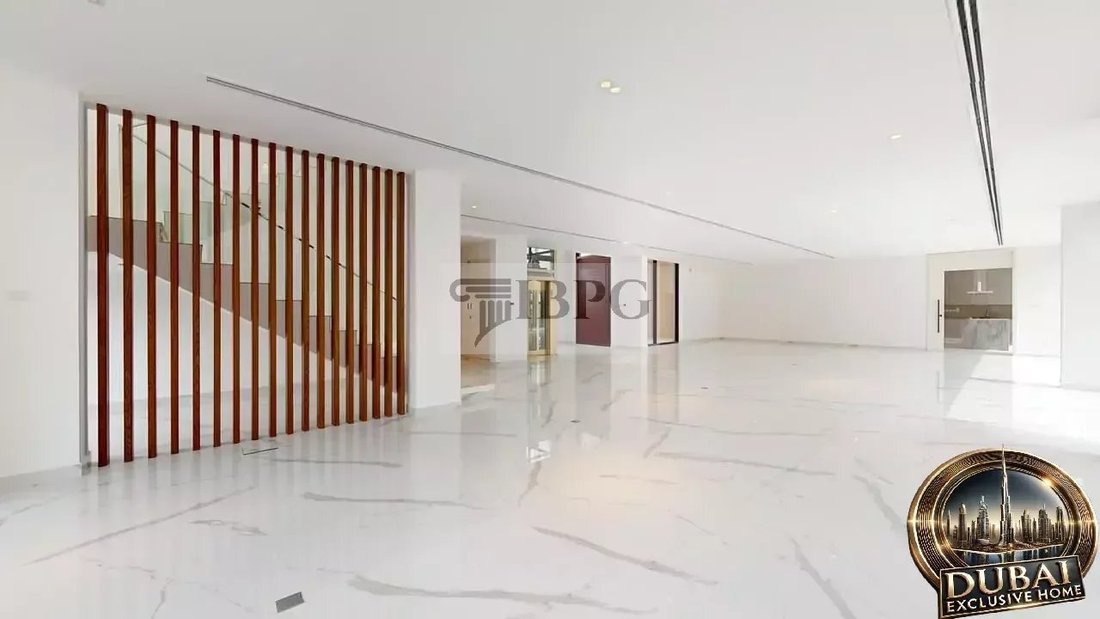Villa in Wadi Al Safa 3, Wadi Al Safa, Dubai 5 - 15750756