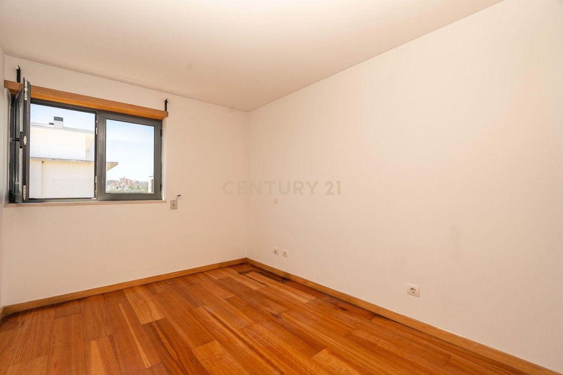 Apartment in Marvila, Lisbon, Portugal 2 - 15748602