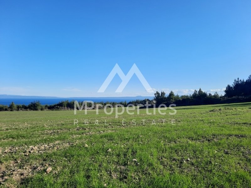 Land in Pallini Municipal Unit, Macedonia and Thrace, Greece 3 - 15750431