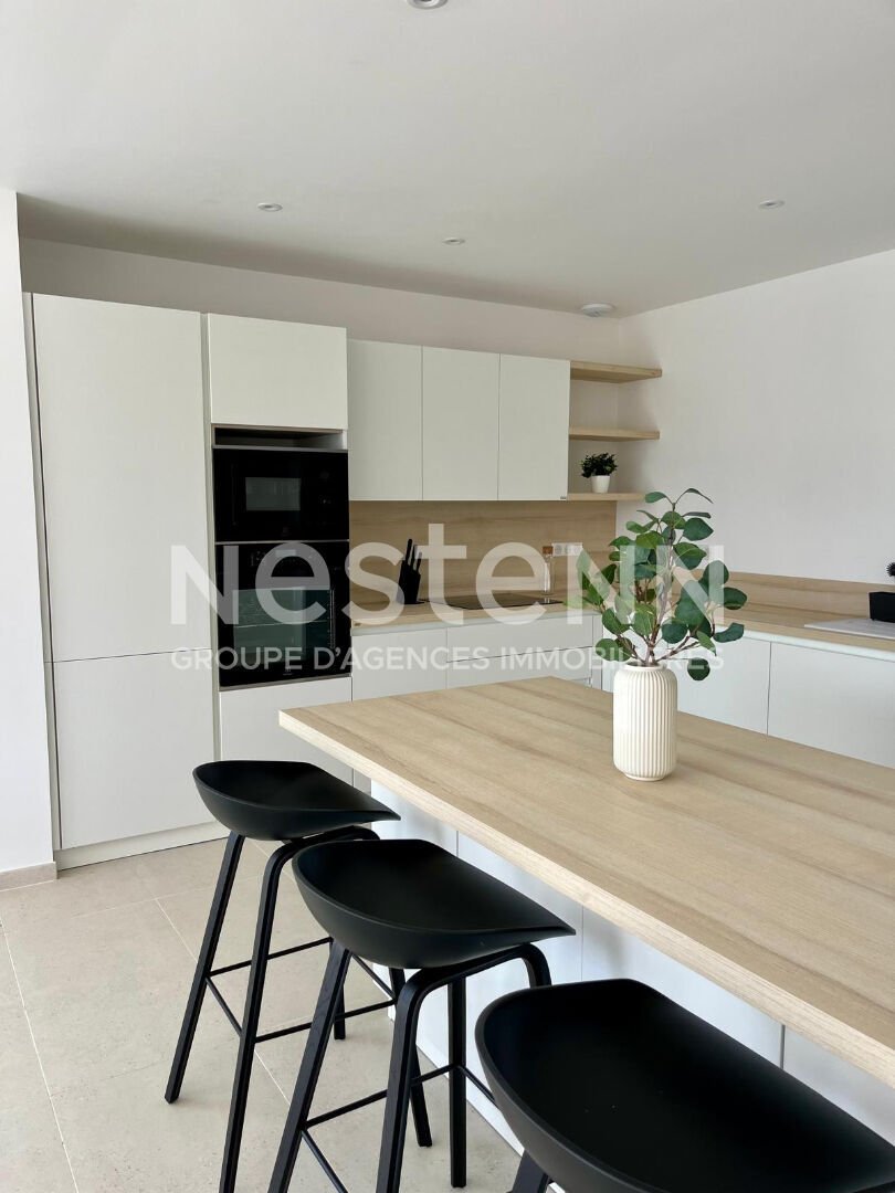 House in Sainte-Lucie-de-Porto-Vecchio, Corsica, France 4 - 15750796