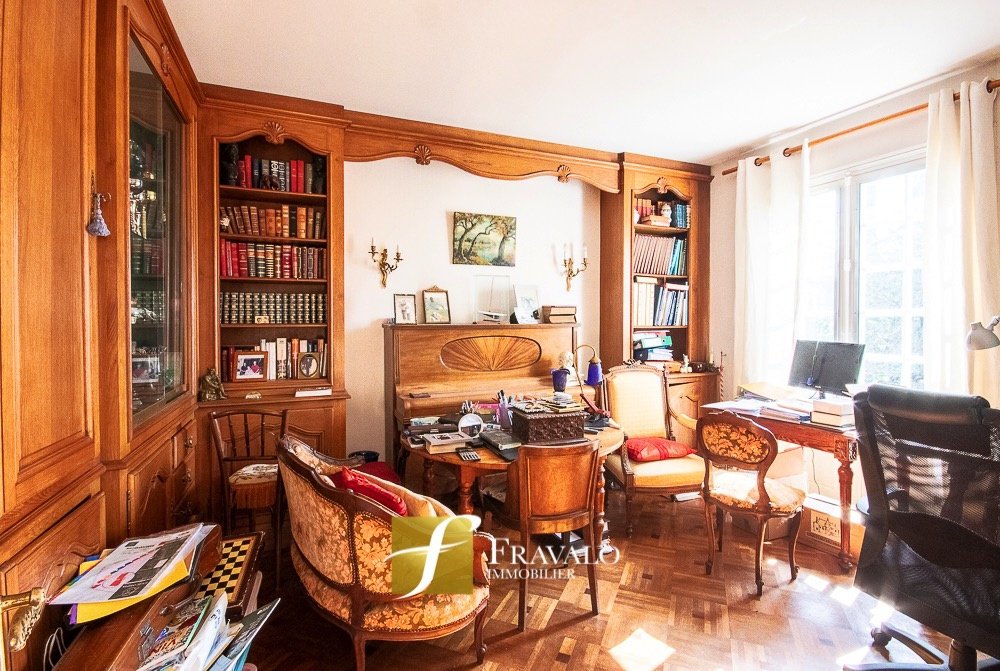 House in Zone Urbaine, Arradon, France 4 - 15750589