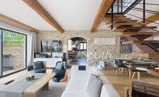Maison à Torreilles, Occitanie, France 1