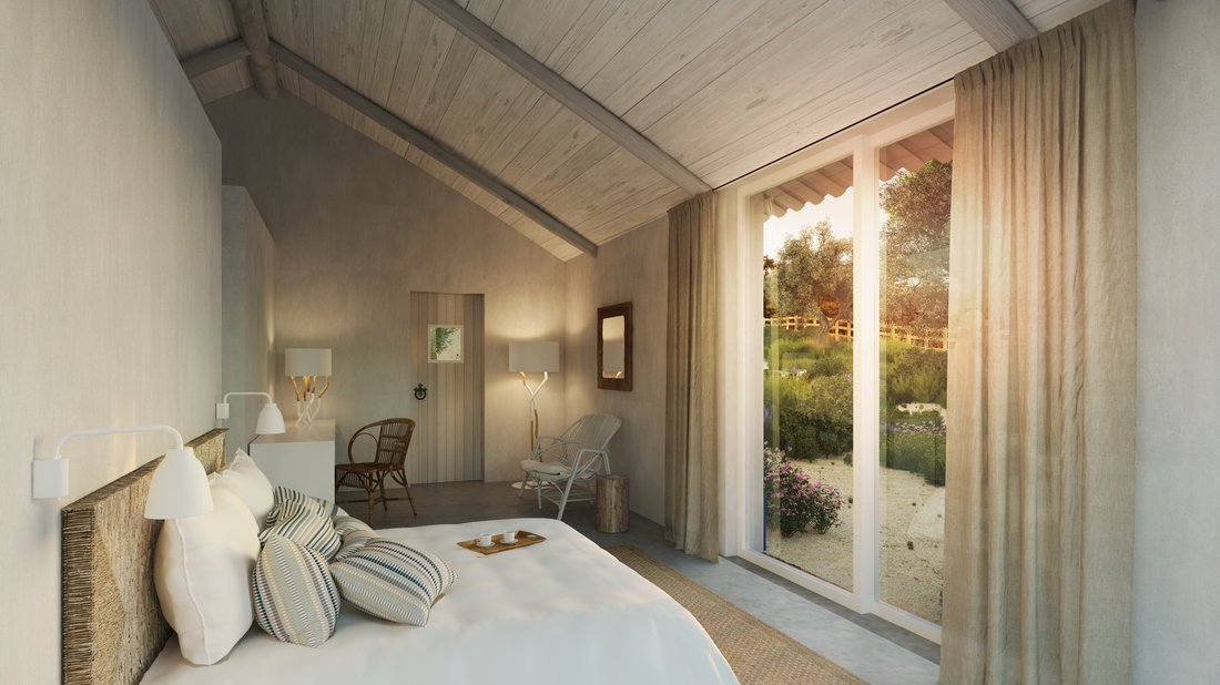 Villa in Carvalhal, Setubal, Portugal 3 - 15750669