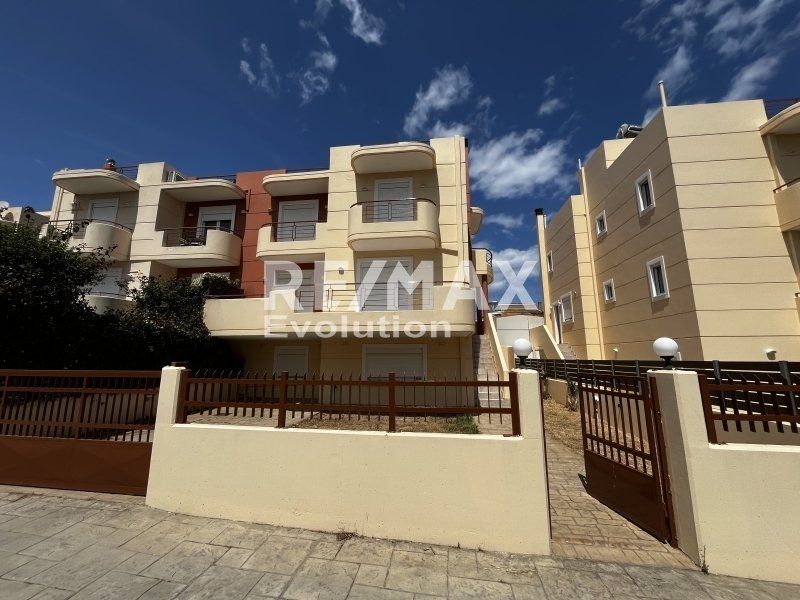 Apartment in Artemida, Attica, Greece 2 - 15750533