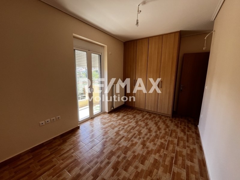 Apartment in Artemida, Attica, Greece 4 - 15750533