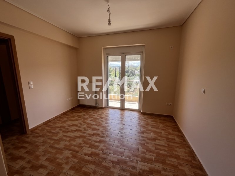 Apartment in Artemida, Attica, Greece 5 - 15750533
