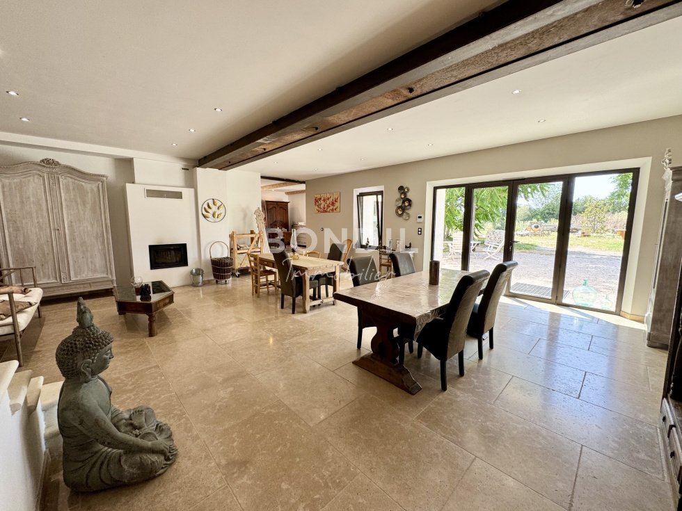 House in Cheval-Blanc, Provence-Alpes-Côte d'Azur, France 3 - 15750502