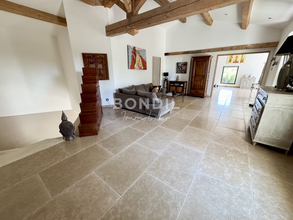 House in Cheval-Blanc, Provence-Alpes-Côte d'Azur, France 5 - 15750502