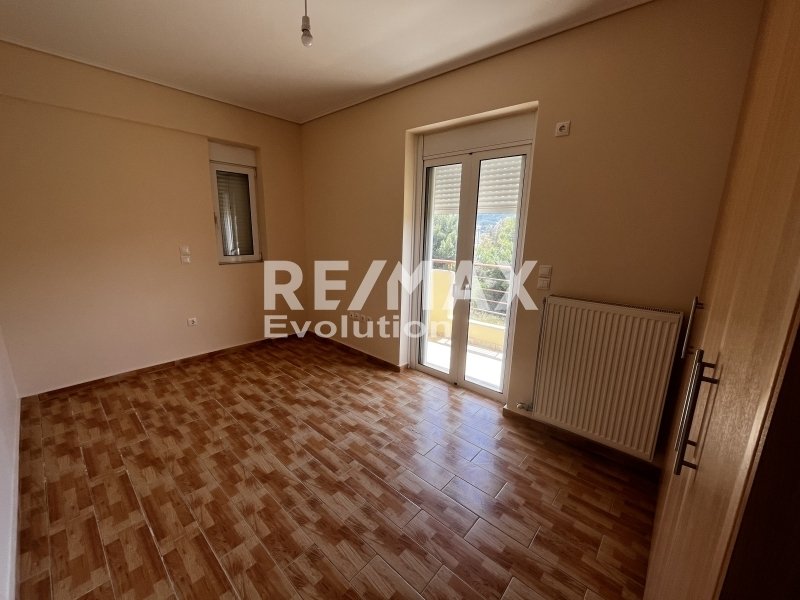 Apartment in Artemida, Attica, Greece 3 - 15750533