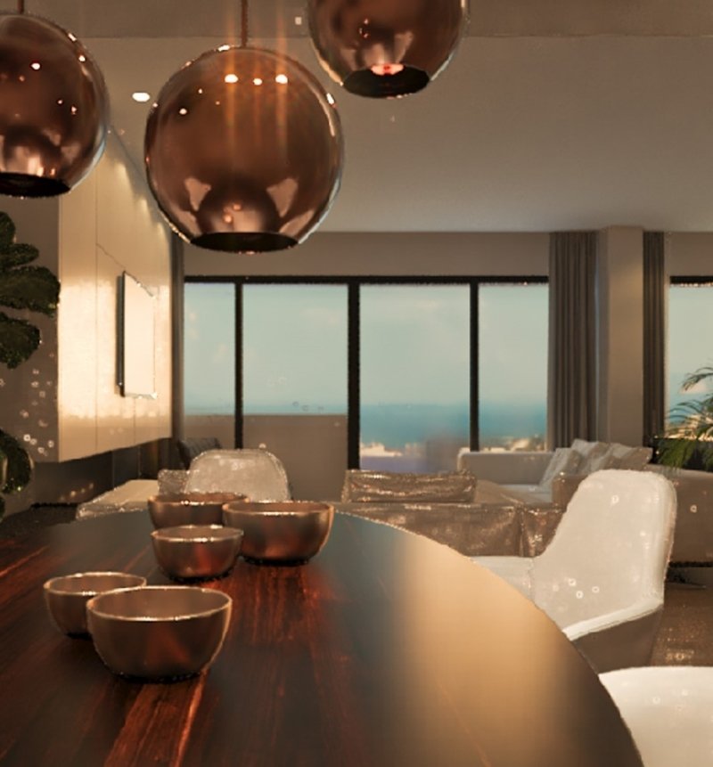 Apartment in Glyfada, Attica, Greece 2 - 15750489