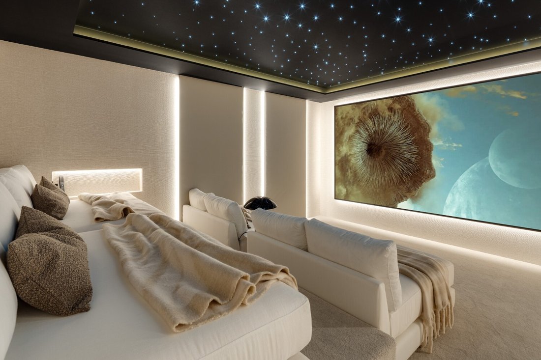 Villa à Nueva Andalucia, Marbella, Espagne 3 - 15750663