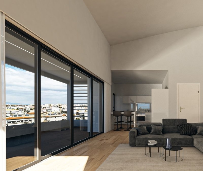 South Athens, Attica, Greece 2 - 15750505