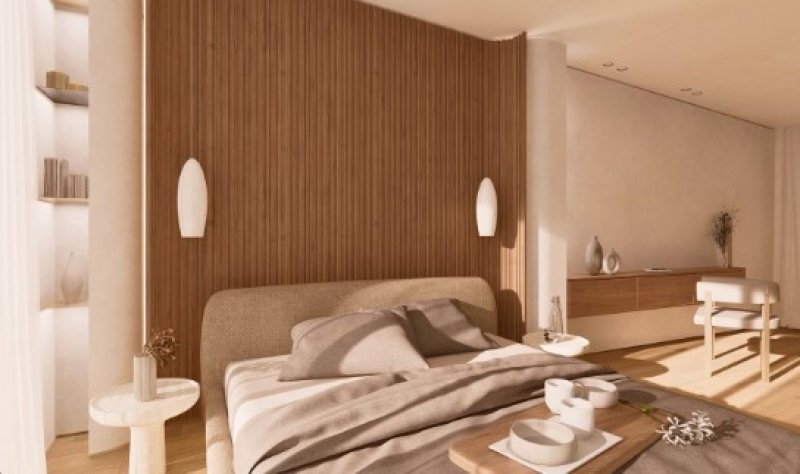 Apartment in Vari, Attica, Greece 5 - 15750593