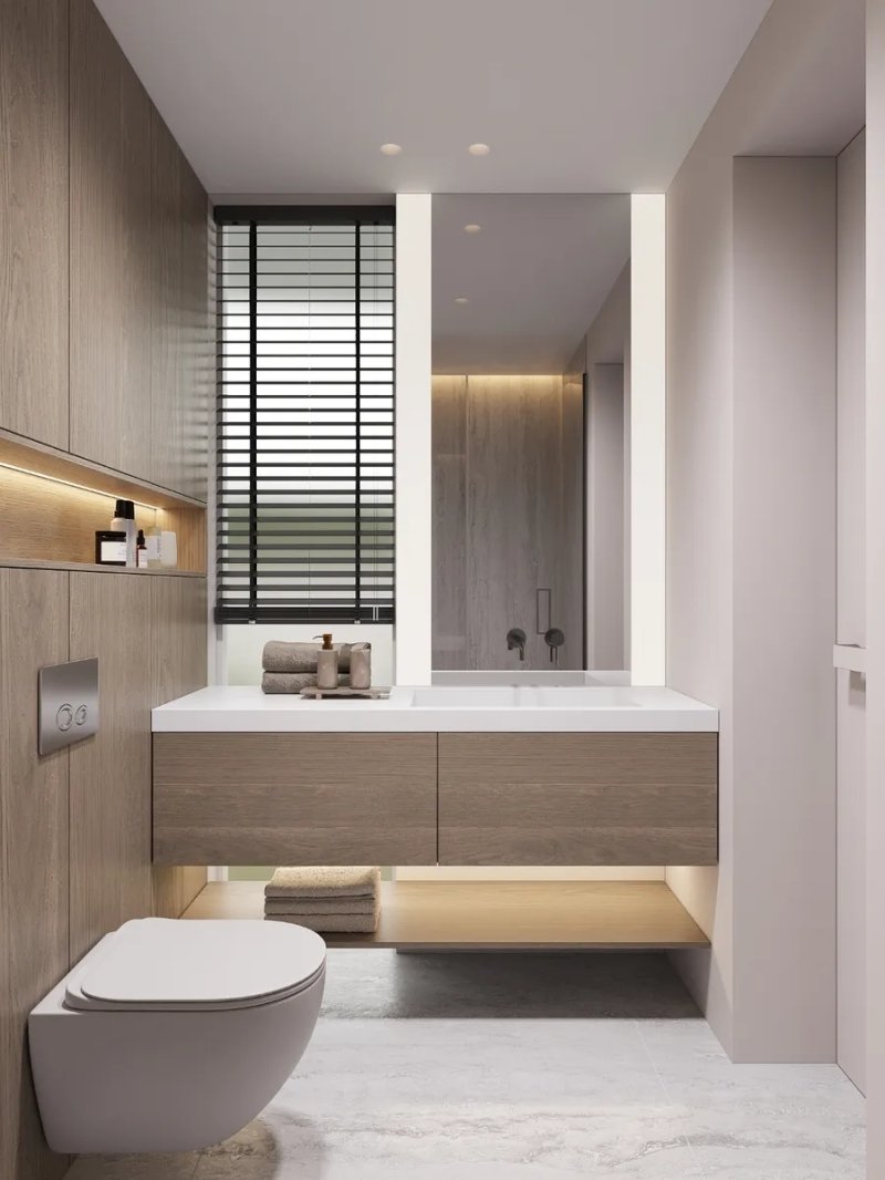 Apartment in Glyfada, Attica, Greece 5 - 15750658
