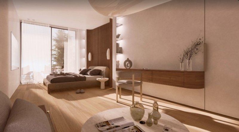 Apartment in Vari, Attica, Greece 2 - 15750593