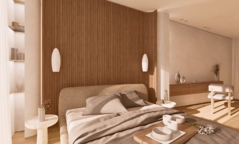 Apartment in Vari, Attica, Greece 3 - 15750593
