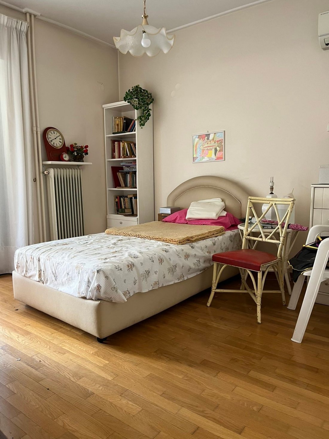 Apartment in Kifisia, Attica, Greece 4 - 15754224