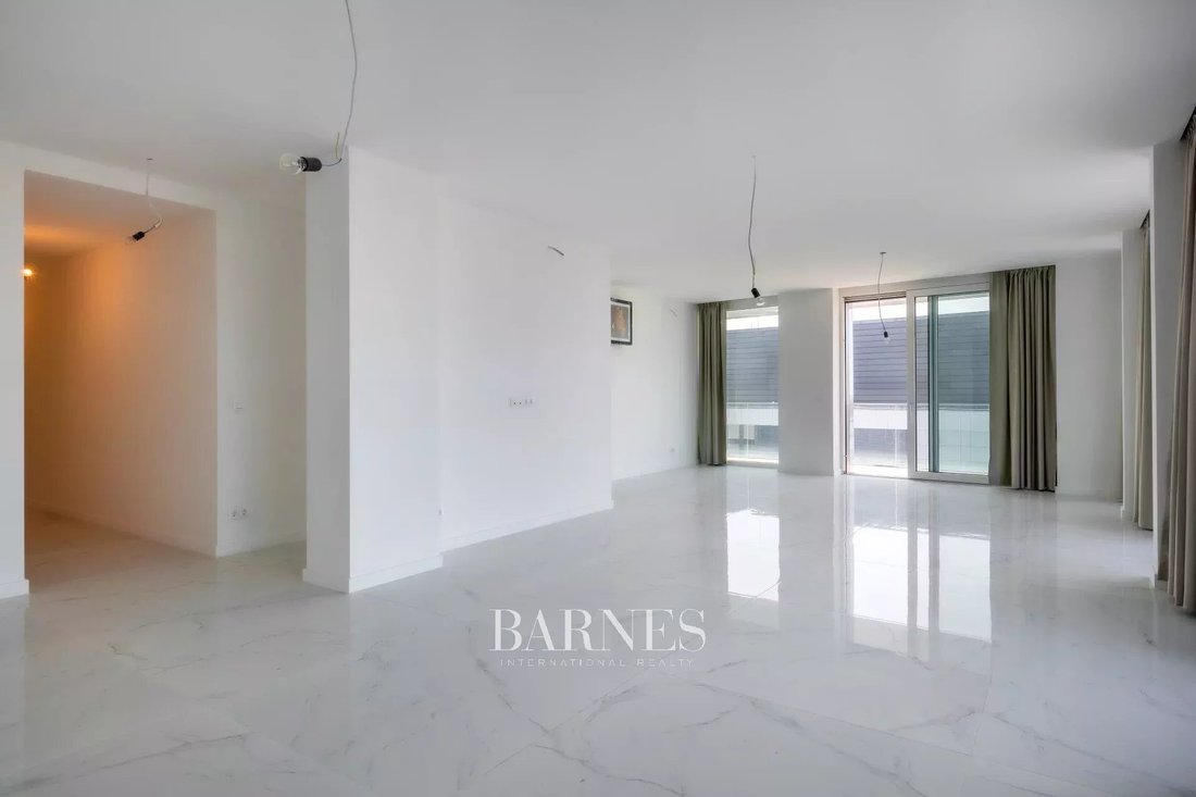 Apartment in Budapest, Budapest, Hungary 5 - 15622254