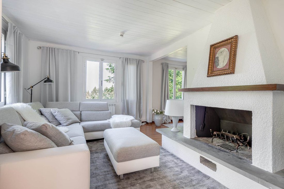 Villa in Ortimino - Martignana - Botinaccio, Montespertoli, Tuscany 4 - 15753080