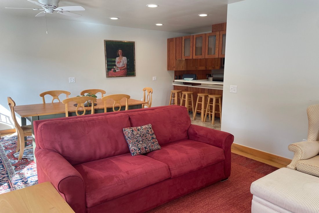 House in Chester, Vermont, United States 3 - 15754179