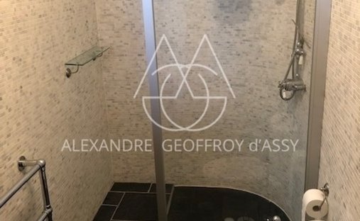 Castle for Sale in Habas, Nouvelle-Aquitaine, France