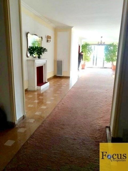Wohnung in South Athens, Attika, Griechenland 3 - 15751194