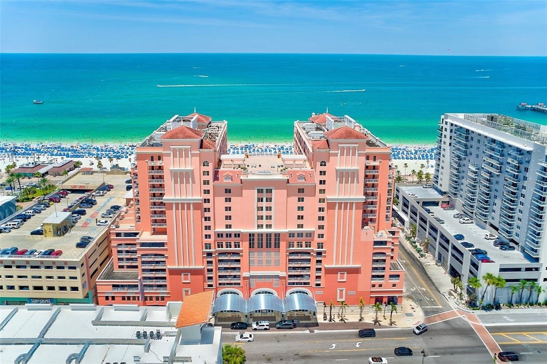House in Clearwater, Florida, United States 2 - 15753821