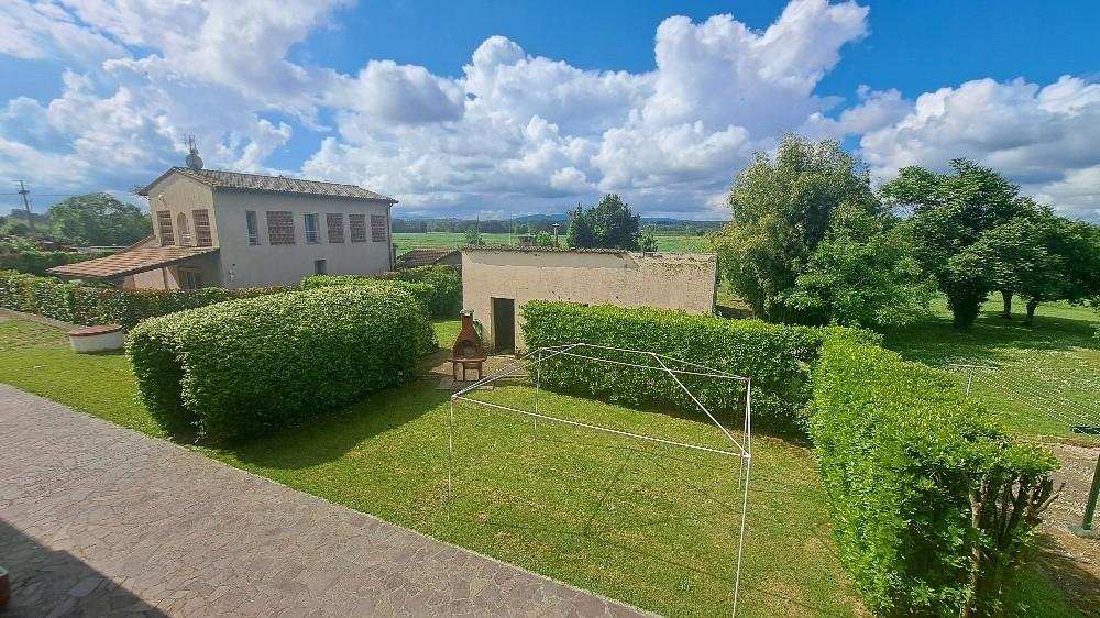 Montecastello-Treggiaia-I Fabbri, Pontedera, Tuscany 5 - 15753143