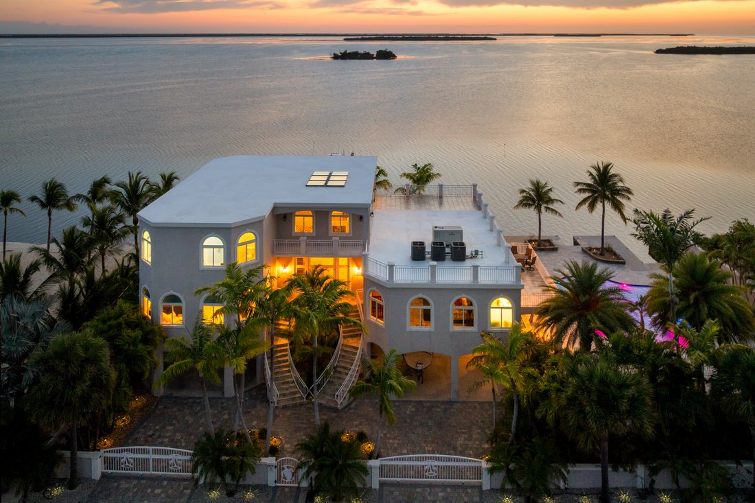 House in Big Pine Key, Florida, United States 4 - 15752781
